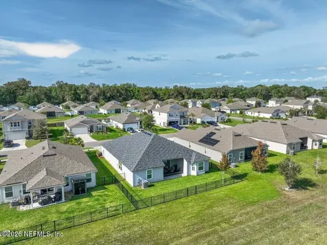 3167 Spotted Bass Lane Jacksonville FL 32226