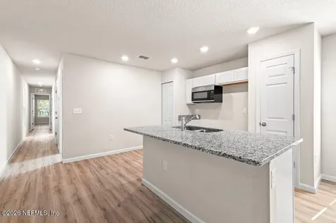 1361 Milnor Street Jacksonville FL 32206
