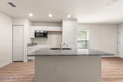 1361 Milnor Street Jacksonville FL 32206