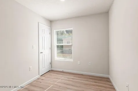 1361 Milnor Street Jacksonville FL 32206