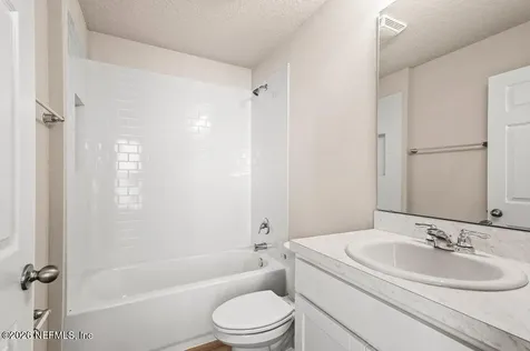 1361 Milnor Street Jacksonville FL 32206