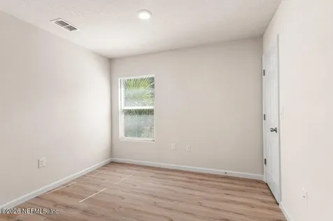 1361 Milnor Street Jacksonville FL 32206