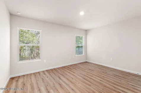 1361 Milnor Street Jacksonville FL 32206