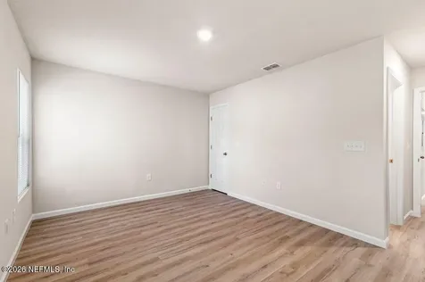 1361 Milnor Street Jacksonville FL 32206