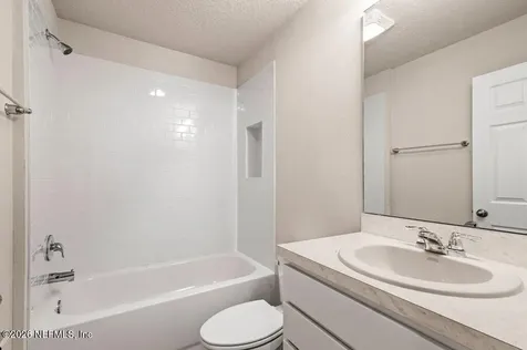 1361 Milnor Street Jacksonville FL 32206