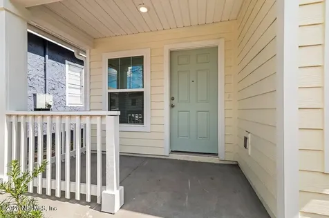 1361 Milnor Street Jacksonville FL 32206