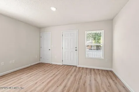 1361 Milnor Street Jacksonville FL 32206