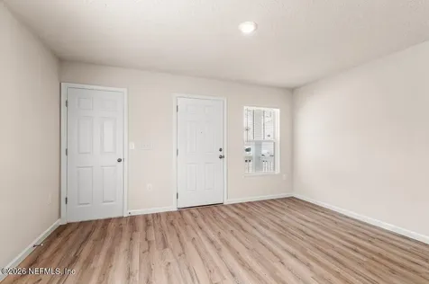 1361 Milnor Street Jacksonville FL 32206