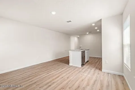 1361 Milnor Street Jacksonville FL 32206