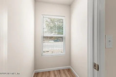 1361 Milnor Street Jacksonville FL 32206