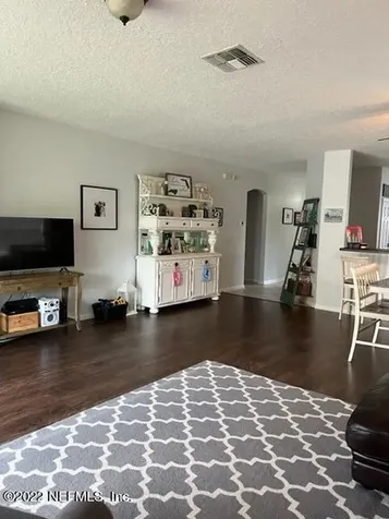 14688 Falling Waters Drive Jacksonville FL 32258