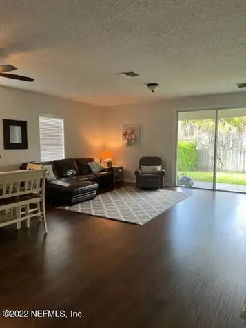 14688 Falling Waters Drive Jacksonville FL 32258