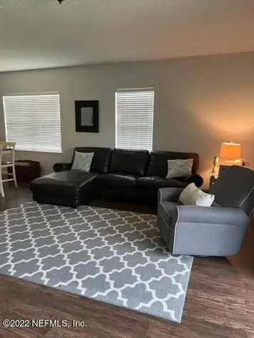14688 Falling Waters Drive Jacksonville FL 32258