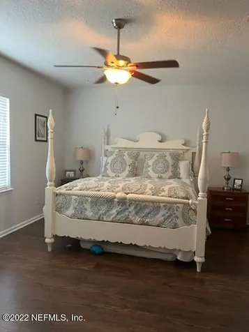 14688 Falling Waters Drive Jacksonville FL 32258