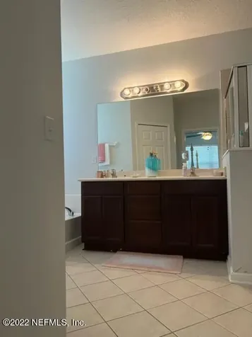14688 Falling Waters Drive Jacksonville FL 32258