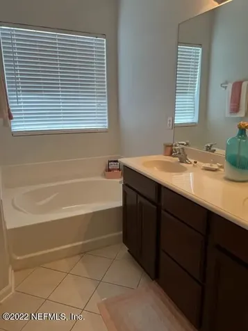 14688 Falling Waters Drive Jacksonville FL 32258