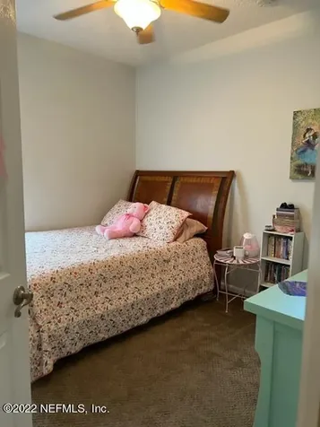 14688 Falling Waters Drive Jacksonville FL 32258