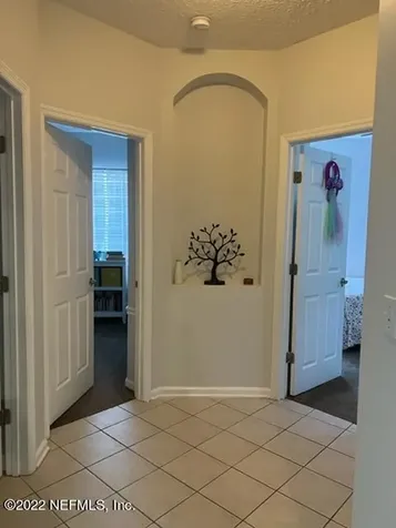 14688 Falling Waters Drive Jacksonville FL 32258