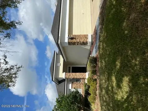 14688 Falling Waters Drive Jacksonville FL 32258