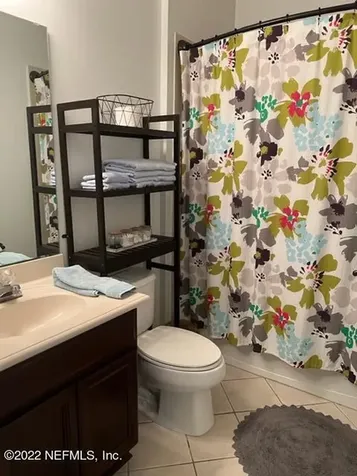 14688 Falling Waters Drive Jacksonville FL 32258