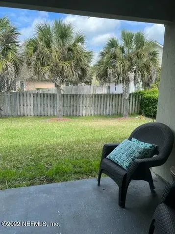 14688 Falling Waters Drive Jacksonville FL 32258