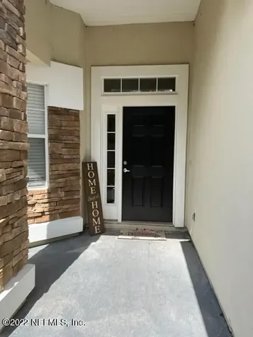 14688 Falling Waters Drive Jacksonville FL 32258