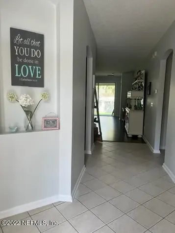 14688 Falling Waters Drive Jacksonville FL 32258