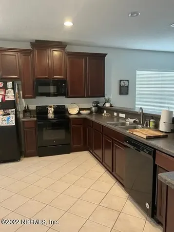 14688 Falling Waters Drive Jacksonville FL 32258