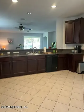 14688 Falling Waters Drive Jacksonville FL 32258