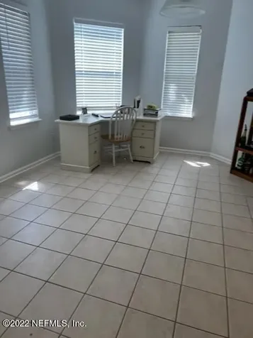 14688 Falling Waters Drive Jacksonville FL 32258