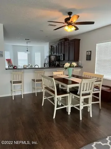 14688 Falling Waters Drive Jacksonville FL 32258