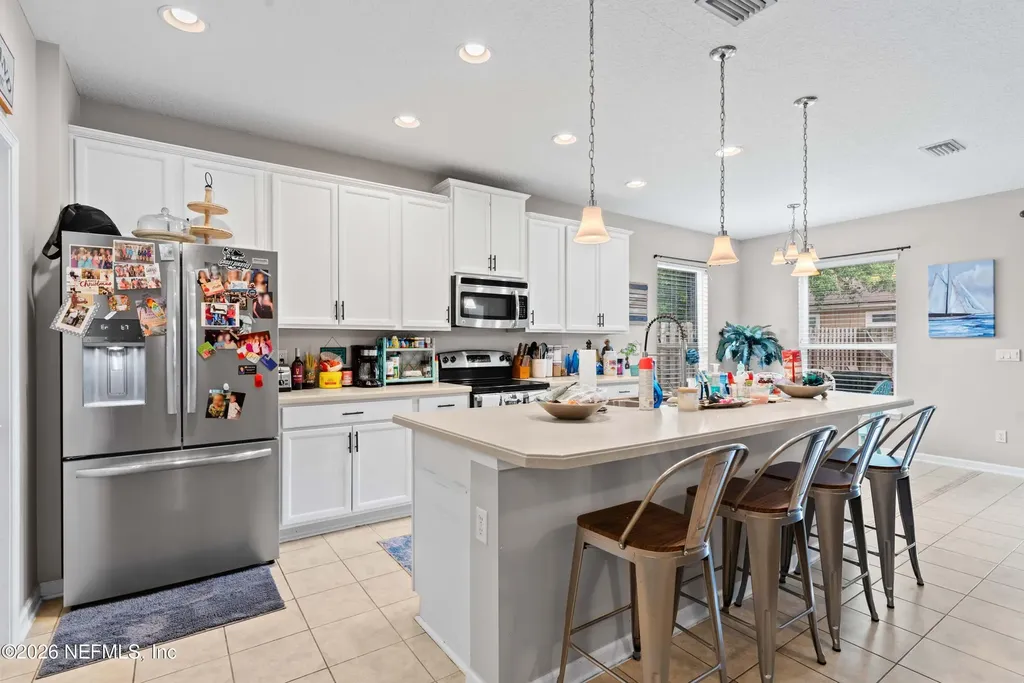 86010 Osheas Place Yulee FL 32097