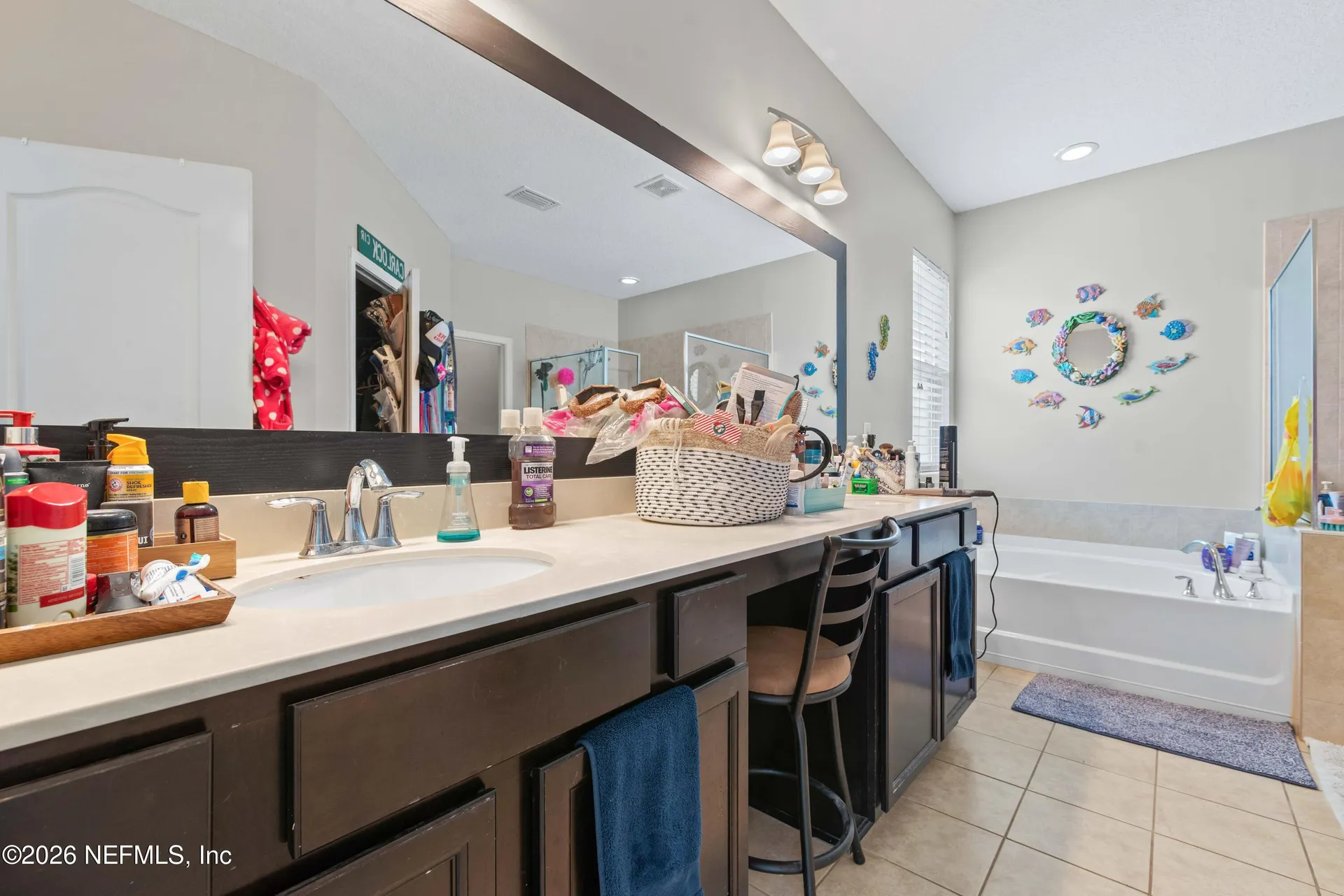 86010 Osheas Place Yulee FL 32097