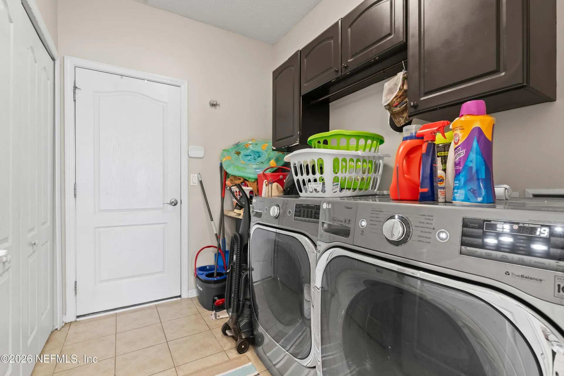 86010 Osheas Place Yulee FL 32097