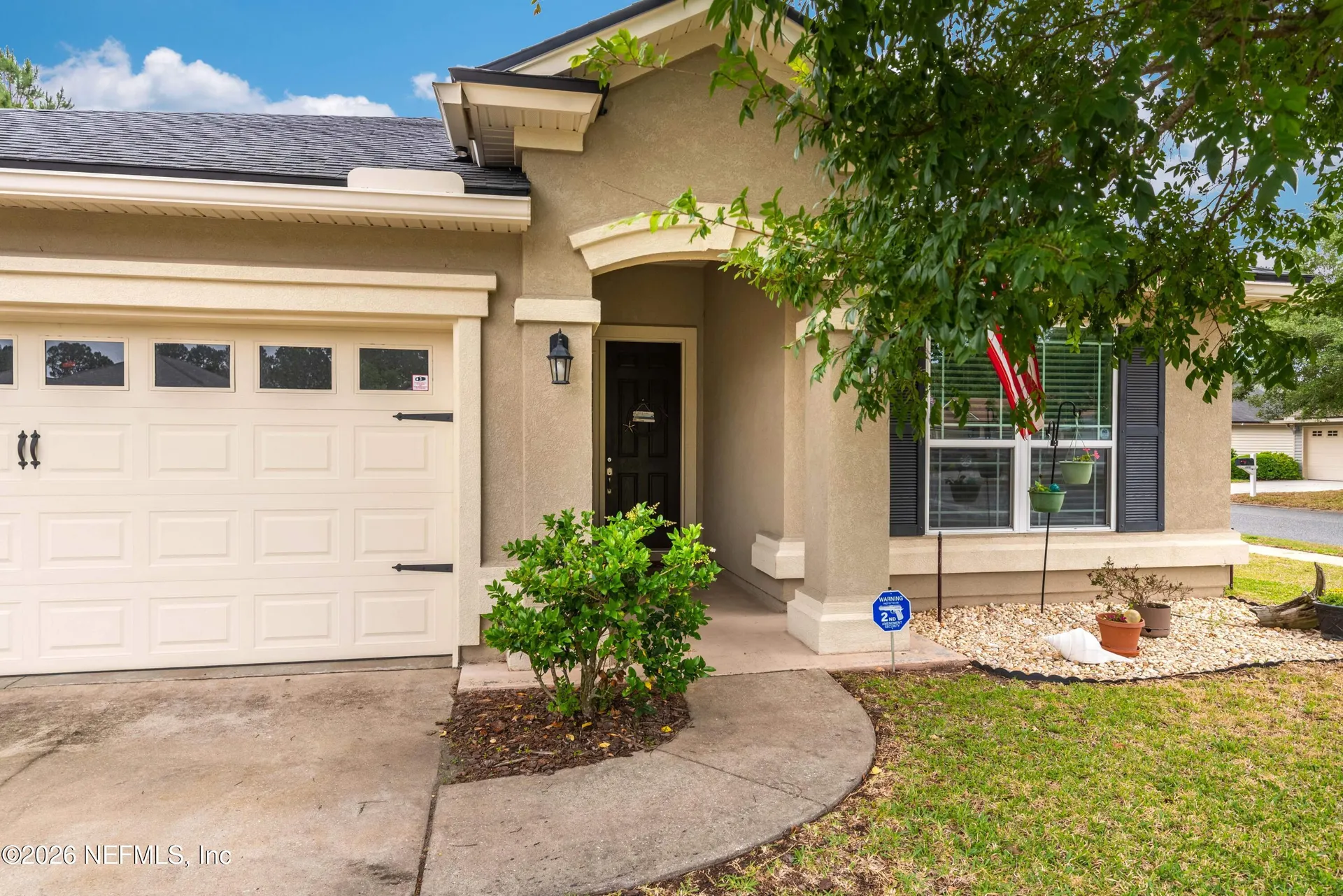 86010 Osheas Place Yulee FL 32097