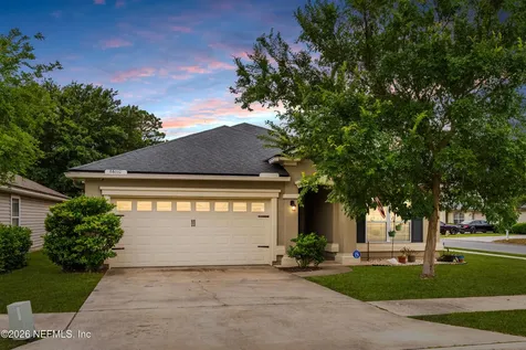 86010 Osheas Place Yulee FL 32097