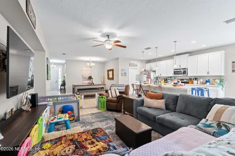 86010 Osheas Place Yulee FL 32097