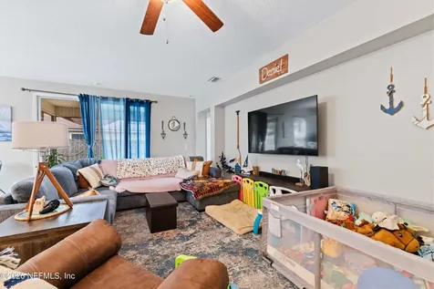 86010 Osheas Place Yulee FL 32097