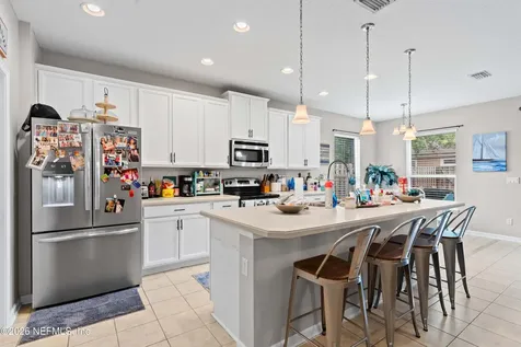86010 Osheas Place Yulee FL 32097