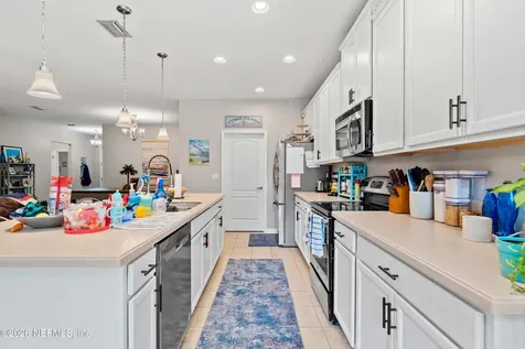 86010 Osheas Place Yulee FL 32097