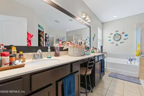 86010 Osheas Place Yulee FL 32097