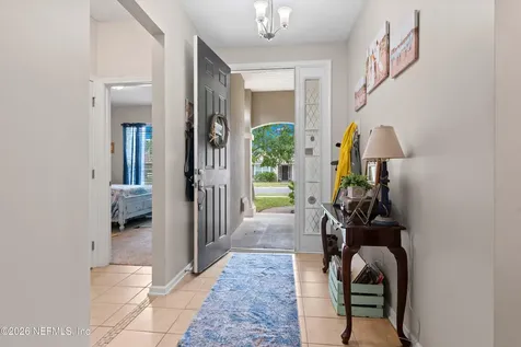 86010 Osheas Place Yulee FL 32097