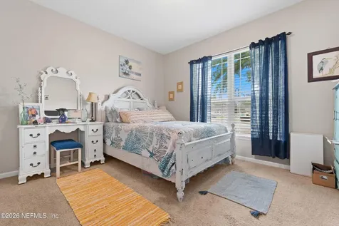 86010 Osheas Place Yulee FL 32097
