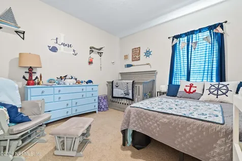 86010 Osheas Place Yulee FL 32097