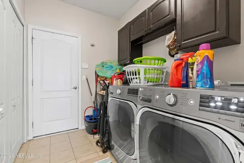 86010 Osheas Place Yulee FL 32097