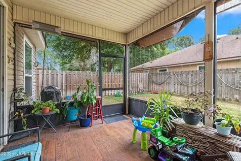 86010 Osheas Place Yulee FL 32097