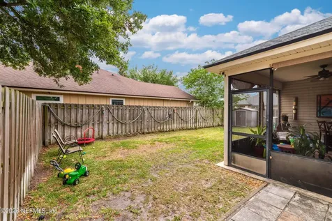 86010 Osheas Place Yulee FL 32097