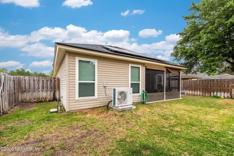 86010 Osheas Place Yulee FL 32097