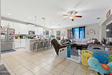 86010 Osheas Place Yulee FL 32097