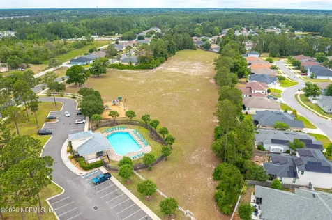 86010 Osheas Place Yulee FL 32097